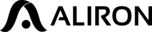 Aliron - Your Fitness Partner logo